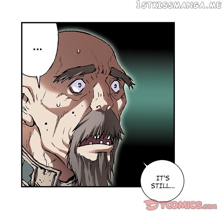 Leviathan, Chapter 83 image 26